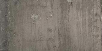 Керамогранит Cerim Contemporary Stone Taupe 30x60