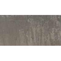 Керамогранит Cerim Contemporary Stone Taupe 60x120
