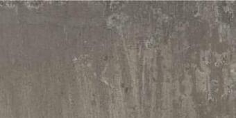 Керамогранит Cerim Contemporary Stone Taupe 60x120
