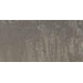Керамогранит Cerim Contemporary Stone Taupe 60x120