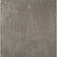 Керамогранит Cerim Contemporary Stone Taupe 60x60