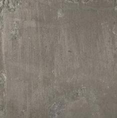 Керамогранит Cerim Contemporary Stone Taupe 60x60