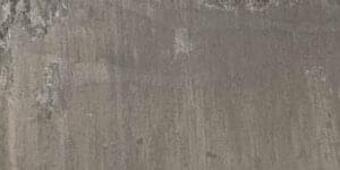 Керамогранит Cerim Contemporary Stone Taupe Grip 30x60