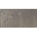 Керамогранит Cerim Contemporary Stone Taupe Grip 30x60
