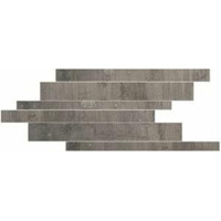Керамогранит Cerim Contemporary Stone Taupe Modulo Li Sf 21x40