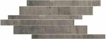 Керамогранит Cerim Contemporary Stone Taupe Modulo Li Sf 21x40