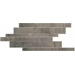 Керамогранит Cerim Contemporary Stone Taupe Modulo Li Sf 21x40
