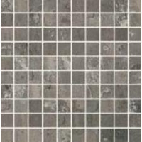 Керамогранит Cerim Contemporary Stone Taupe Mosaico 3x3 30x30