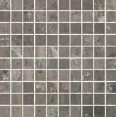 Керамогранит Cerim Contemporary Stone Taupe Mosaico 3x3 30x30