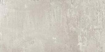 Керамогранит Cerim Contemporary Stone White 30x60