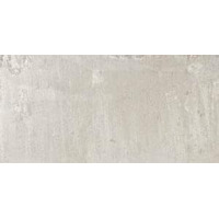 Керамогранит Cerim Contemporary Stone White 60x120