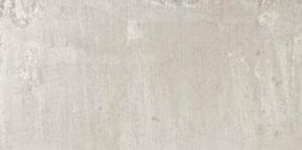 Керамогранит Cerim Contemporary Stone White 60x120