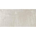 Керамогранит Cerim Contemporary Stone White 60x120
