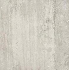 Керамогранит Cerim Contemporary Stone White 60x60