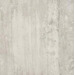 Керамогранит Cerim Contemporary Stone White 60x60