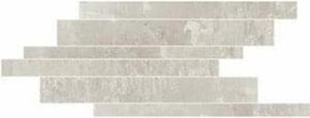 Керамогранит Cerim Contemporary Stone White Modulo Li Sf 21x40
