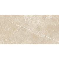 Керамогранит Cerim Elemental Stone Cream Dolomia Lucido 30x60