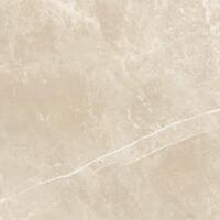 Керамогранит Cerim Elemental Stone Cream Dolomia Lucido 60x60