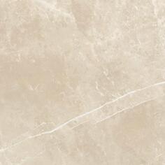 Керамогранит Cerim Elemental Stone Cream Dolomia Naturale 120x120