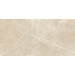 Керамогранит Cerim Elemental Stone Cream Dolomia Naturale 30x60
