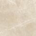 Керамогранит Cerim Elemental Stone Cream Dolomia Naturale 60x60