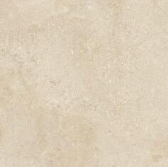 Керамогранит Cerim Elemental Stone Cream Limestone Lucido 120x120