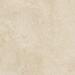 Керамогранит Cerim Elemental Stone Cream Limestone Lucido 120x120