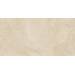 Керамогранит Cerim Elemental Stone Cream Limestone Lucido 30x60