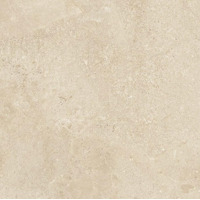 Керамогранит Cerim Elemental Stone Cream Limestone Lucido 60x60