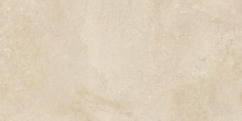 Керамогранит Cerim Elemental Stone Cream Limestone Naturale 30x60