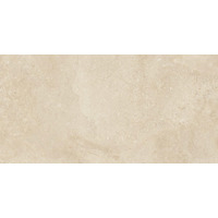 Керамогранит Cerim Elemental Stone Cream Limestone Naturale 60x120