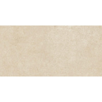 Керамогранит Cerim Elemental Stone Cream Sandstone Bocciardato 20Mm 60x120