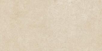 Керамогранит Cerim Elemental Stone Cream Sandstone Bocciardato 20Mm 60x120
