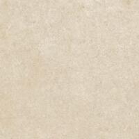 Керамогранит Cerim Elemental Stone Cream Sandstone Lucido 120x120