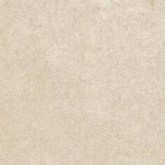 Керамогранит Cerim Elemental Stone Cream Sandstone Lucido 120x120