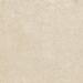 Керамогранит Cerim Elemental Stone Cream Sandstone Lucido 120x120