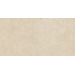 Керамогранит Cerim Elemental Stone Cream Sandstone Lucido 30x60