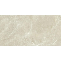 Керамогранит Cerim Exalt Amber Symphony Lucido 30x60