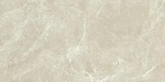 Керамогранит Cerim Exalt Amber Symphony Lucido 30x60