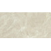 Керамогранит Cerim Exalt Amber Symphony Lucido 30x60