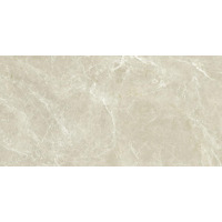 Керамогранит Cerim Exalt Amber Symphony Lucido 40x80