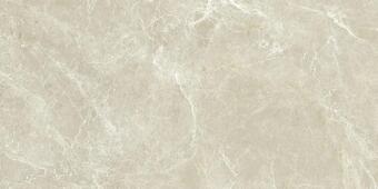 Керамогранит Cerim Exalt Amber Symphony Lucido 40x80