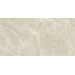 Керамогранит Cerim Exalt Amber Symphony Naturale 30x60