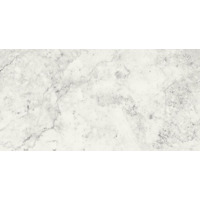 Керамогранит Cerim Exalt Fairy White Lucido 30x60