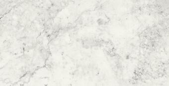 Керамогранит Cerim Exalt Fairy White Lucido 30x60