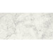 Керамогранит Cerim Exalt Fairy White Lucido 30x60