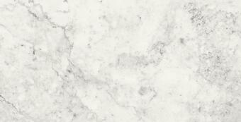 Керамогранит Cerim Exalt Fairy White Lucido 60x120
