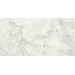 Керамогранит Cerim Exalt Fairy White Lucido 60x120