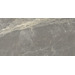 Керамогранит Cerim Exalt Gray Lace Lucido 10Mm 120x240