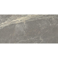 Керамогранит Cerim Exalt Gray Lace Lucido 40x80